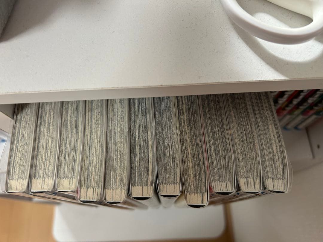 呪術廻戦 全巻セット 0〜30