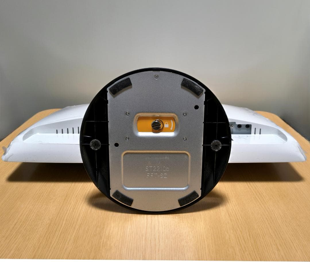 DELL Studio 540 デスクトップPC モニタ キーボード セット