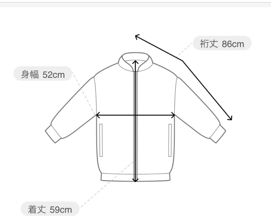 (usa製)ヴィンテージ　ディズニーミッキー ジャケット サテン　古着