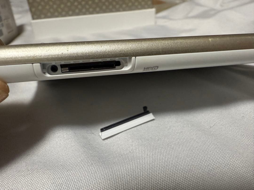 ★ジョジョスマホ★L-06D JOJO ジョジョの奇妙な冒険docomoドコモ