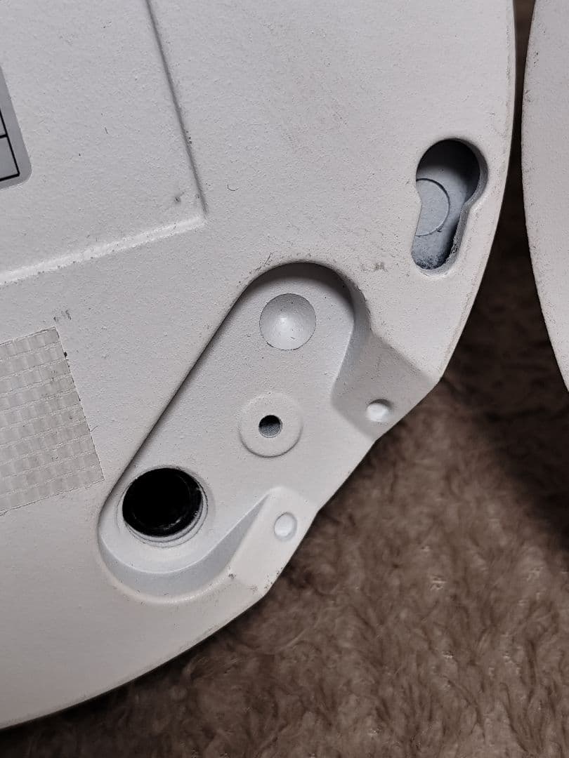 VIVOTEK FD8367A-V ドーム型防犯カメラ 2個セット