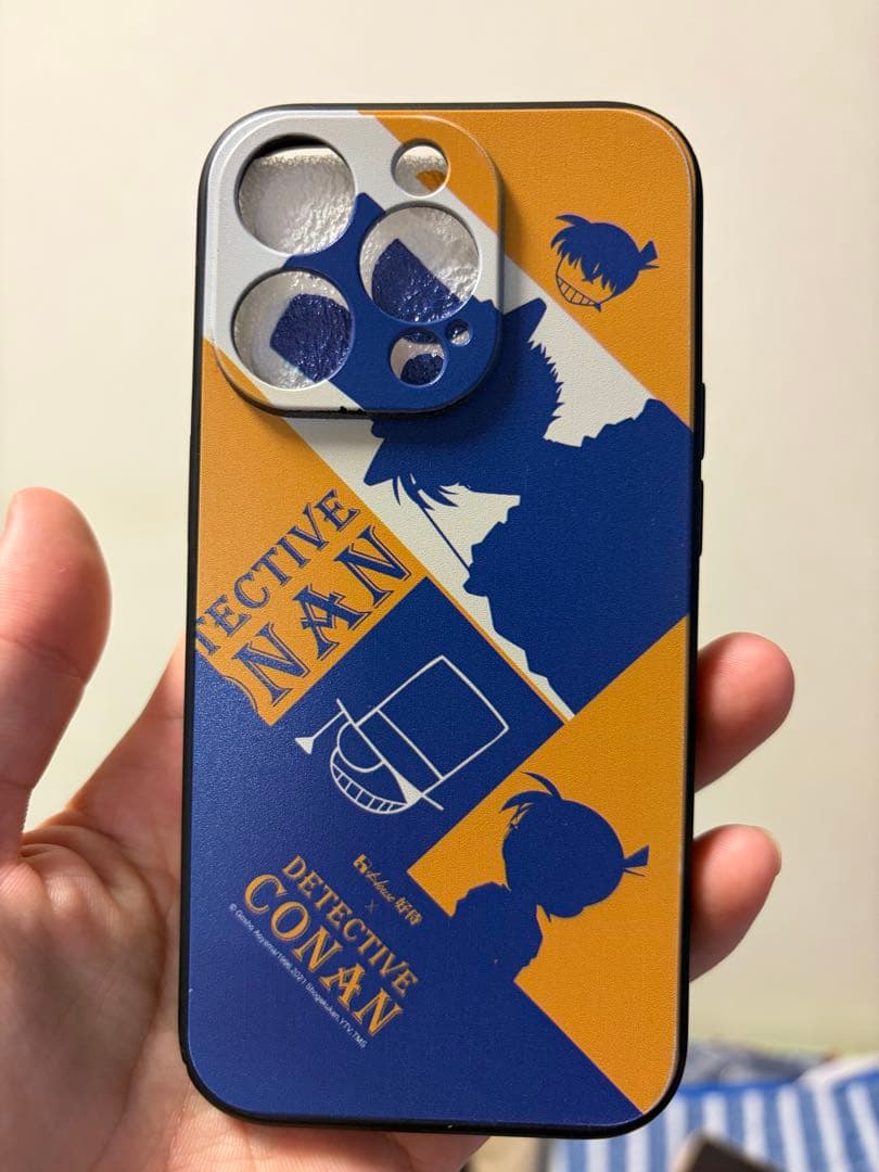 iPhone 14 Pro ディープパープル 256G 本体 最終値下げ