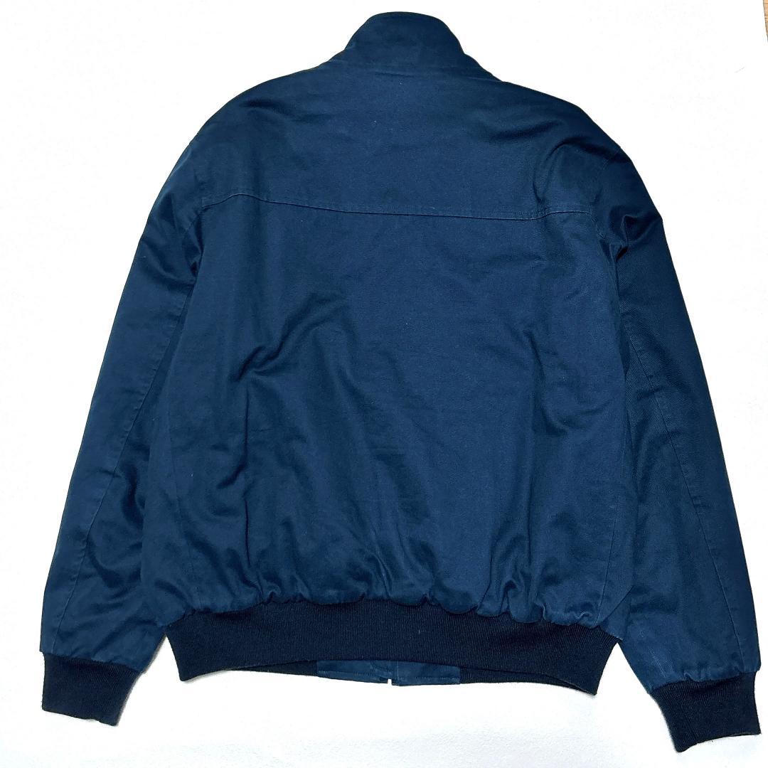 Brooks Brothers ブルックスブラザーズ スイングトップ ブルゾン