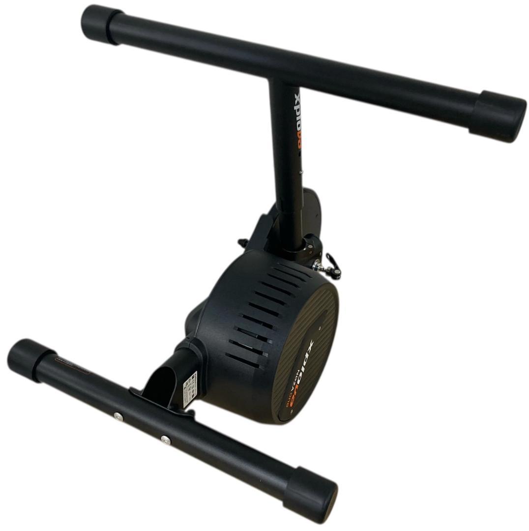 ★良品★ Xplova エクスプローバ NOZA One パワーバイクトレーナー