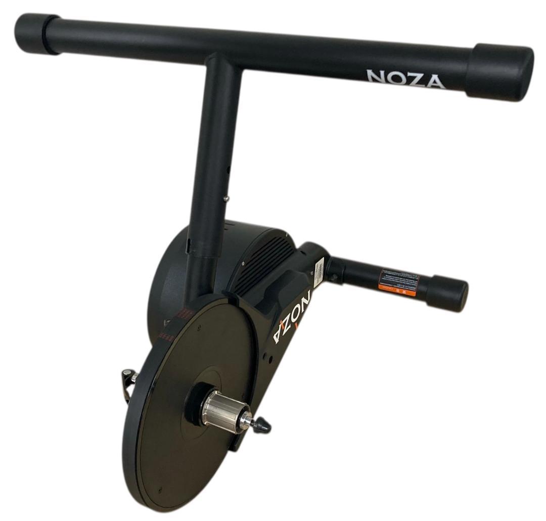 ★良品★ Xplova エクスプローバ NOZA One パワーバイクトレーナー