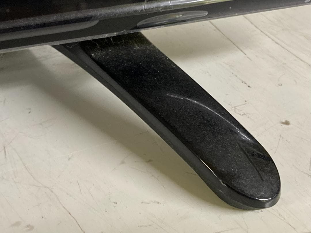 ハイセンス　32V型液晶テレビ　 HJ32K3120　ハイビジョン　2017年製