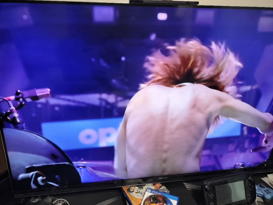 ☆シャープ ブルーレイレコーダー SHARP BD 2番組 録画 DVD 家電