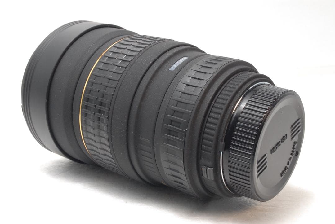 SIGMA 15-30mm DG EX IF❤️シグマ❤️レンズ❤️Nikon ニコン