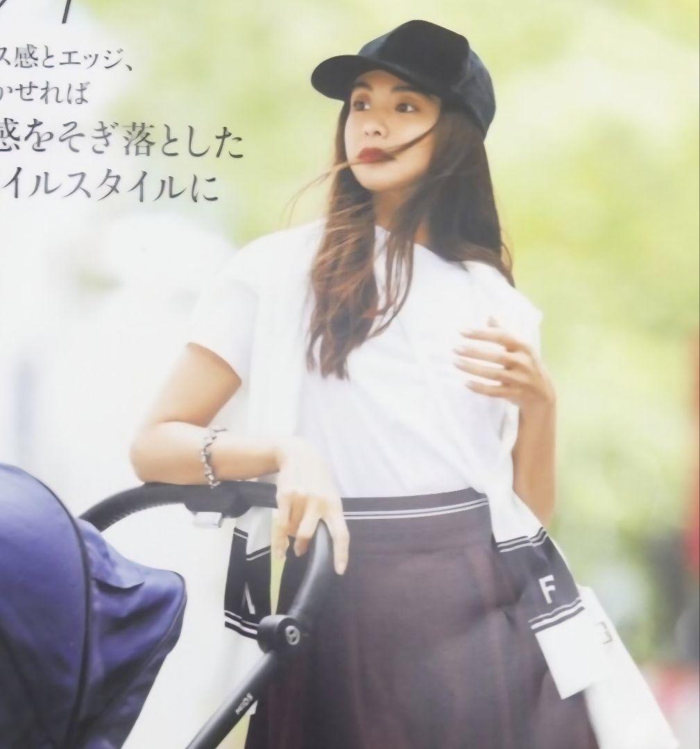 FOXEY❤️人気ベロアキャップ ベルベットブラック 未使用