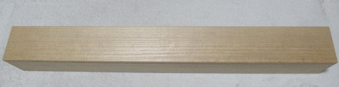 茶掛　表千家尋牛斎直筆　松風　懐紙に自筆　共箱