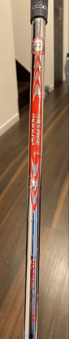 ミルドグラインド3ウェッジ50.56.60セット