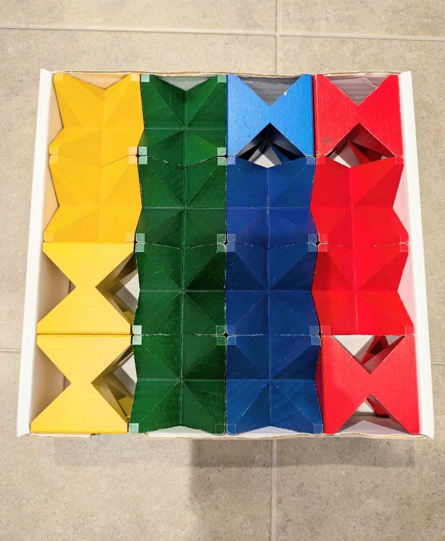 リグノ&ネフスピール　ネフ社