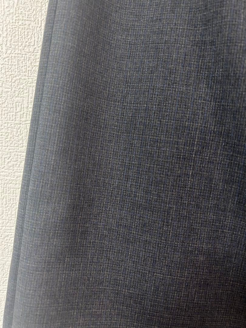 REDA スーツカンパニー【美品】ジャケット パンツ スカート3点セット