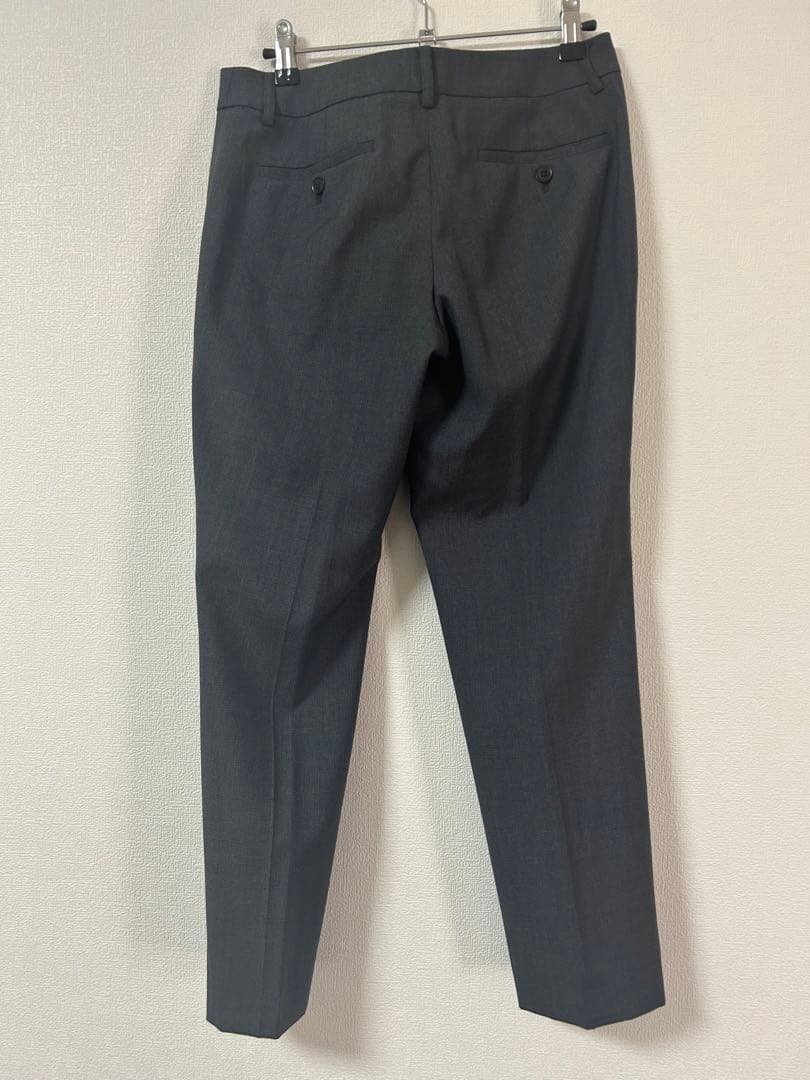 REDA スーツカンパニー【美品】ジャケット パンツ スカート3点セット