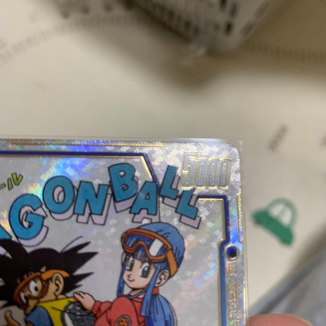 チチRパラレル　漫画ブースター+おまけ