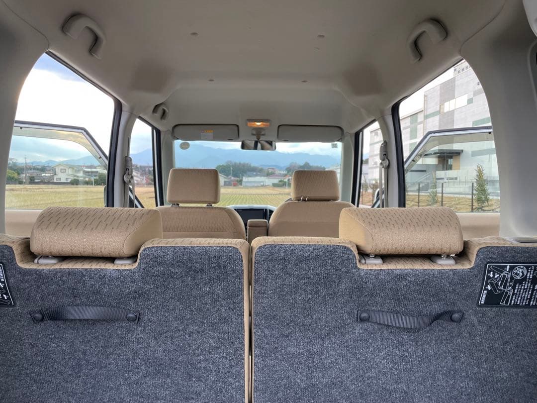 車検9年12月スズキパレットナビbluetooth禁煙車ETCバックカメラ修復無