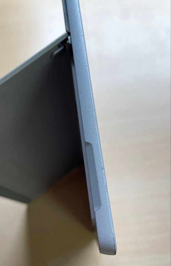 Windowsタブレット本体 Surface Pro5 1807 LTE SSD256GB 8GB #7