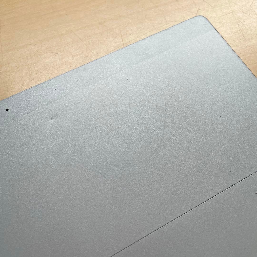 Windowsタブレット本体 Surface Pro5 1807 LTE SSD256GB 8GB #7