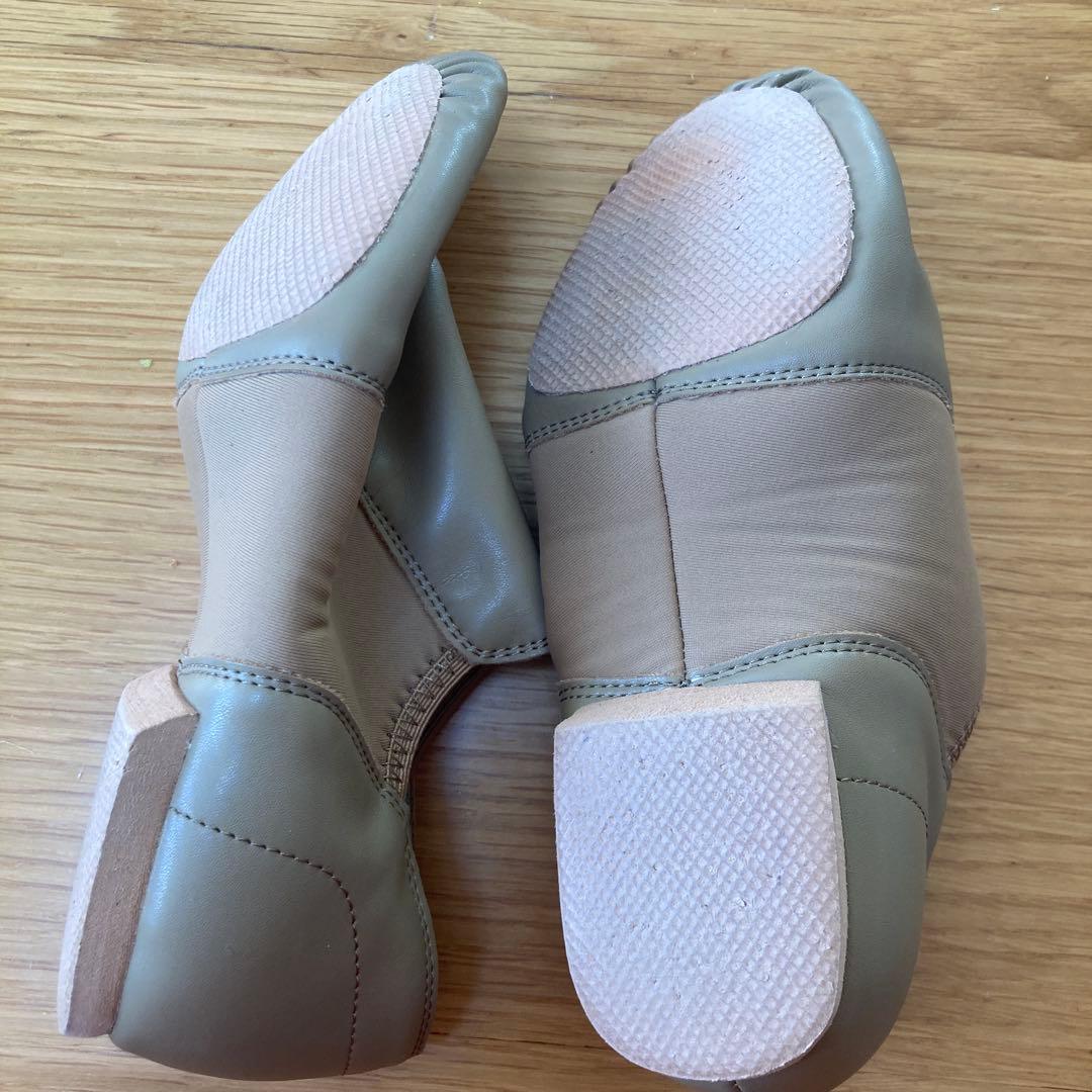 ロイックス　LOICX チアリーディングウェア セット