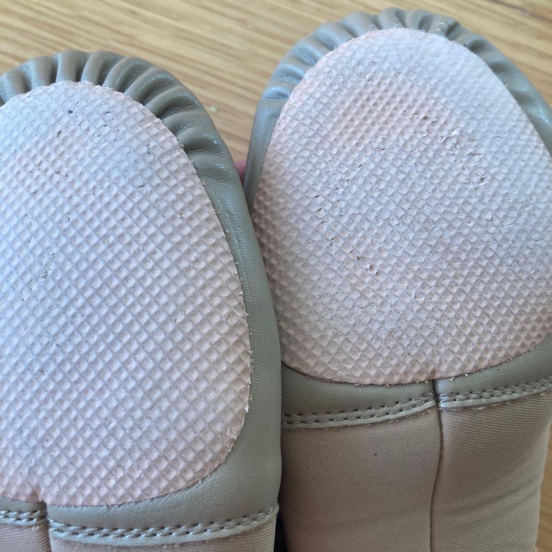 ロイックス　LOICX チアリーディングウェア セット