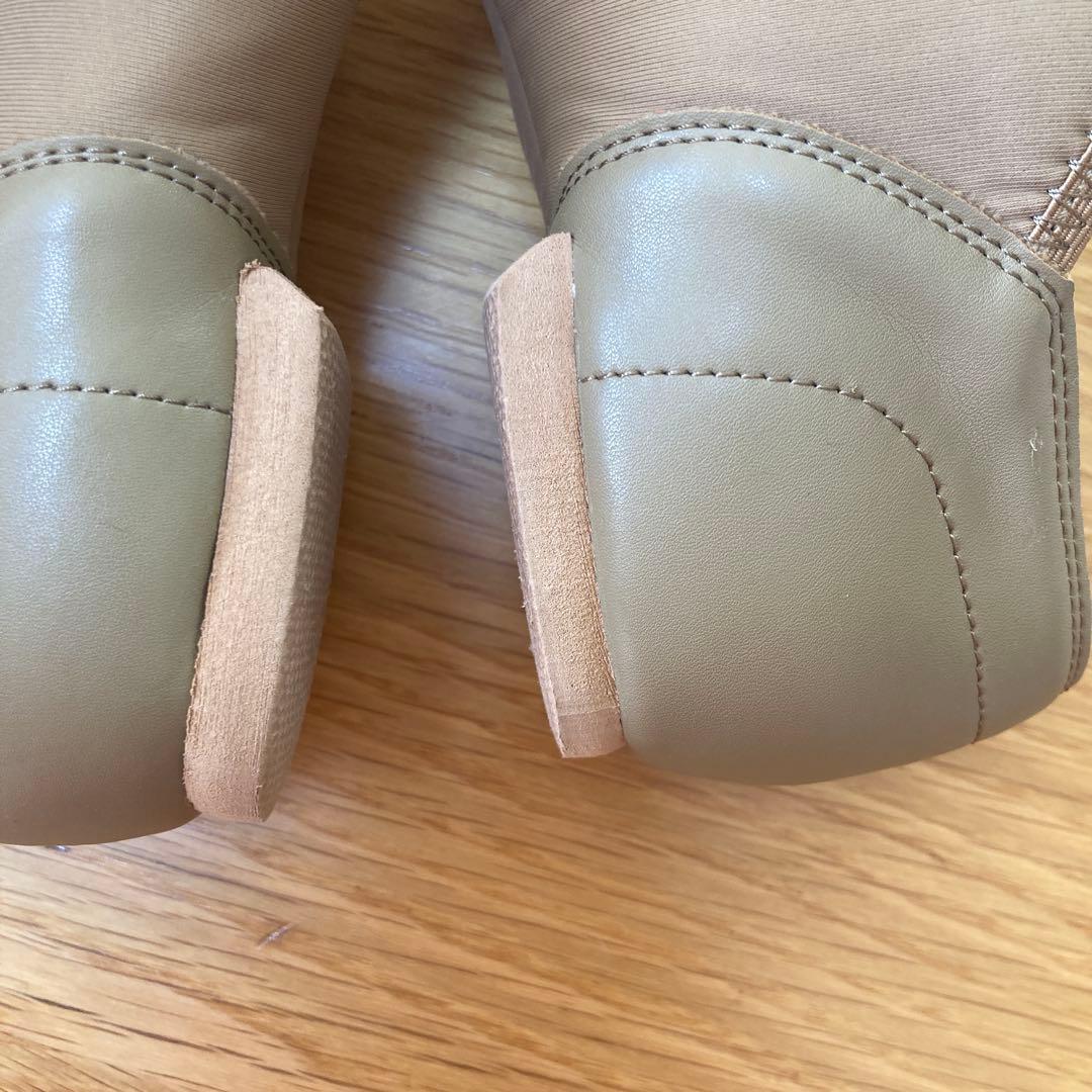 ロイックス　LOICX チアリーディングウェア セット