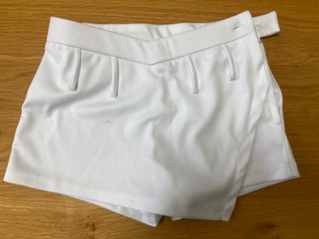 ロイックス　LOICX チアリーディングウェア セット