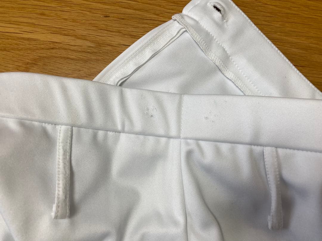 ロイックス　LOICX チアリーディングウェア セット