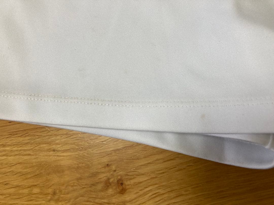 ロイックス　LOICX チアリーディングウェア セット