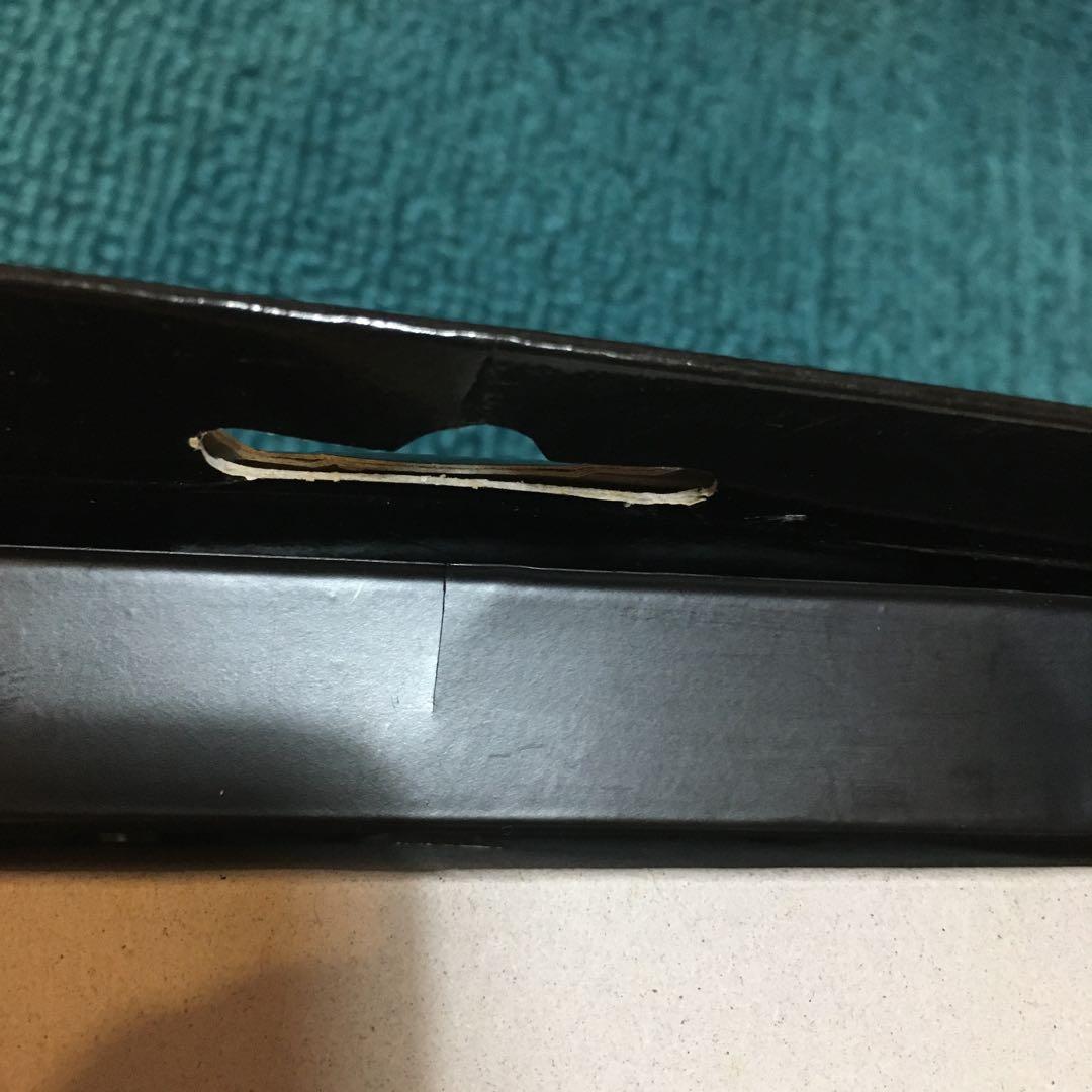 SONY カードラジオ　SRF-220