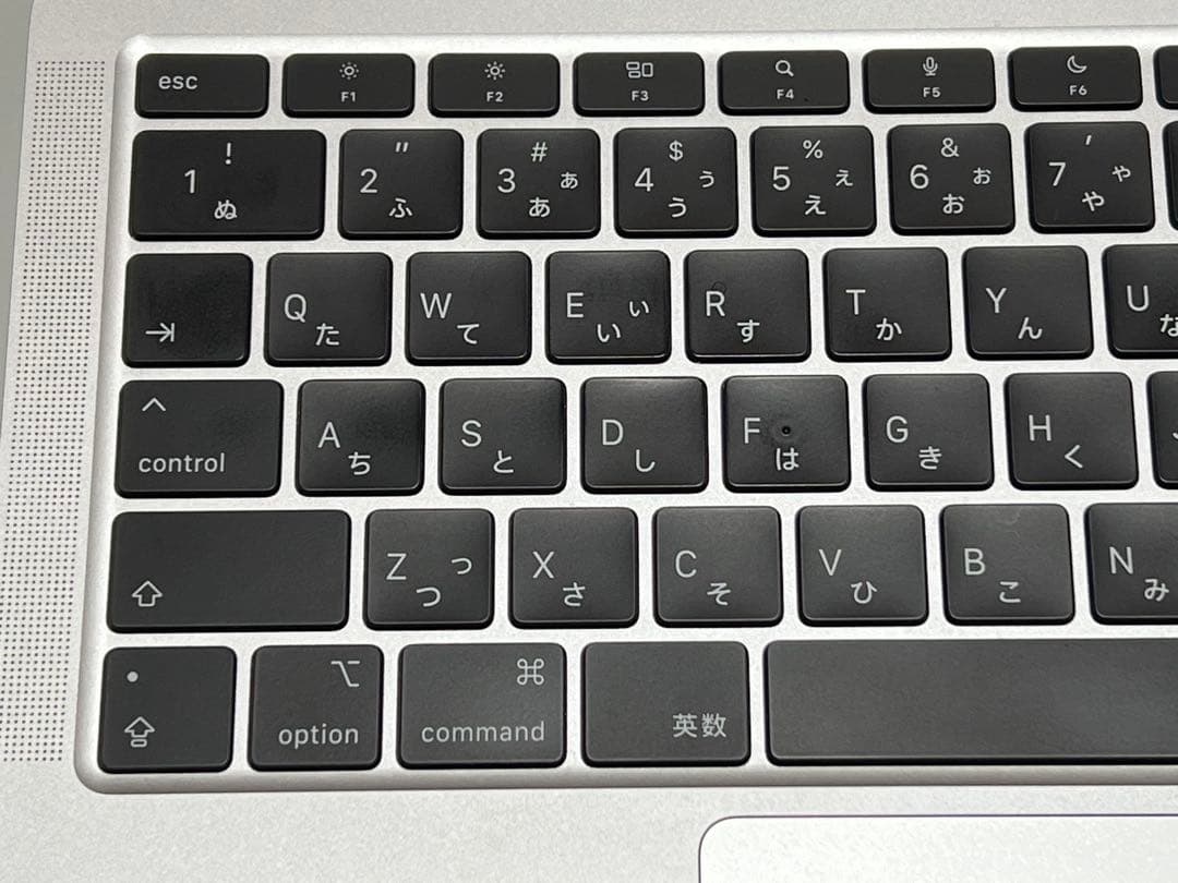 MacBook本体 Apple MacBook Air M1 2020 8GB, 256GB