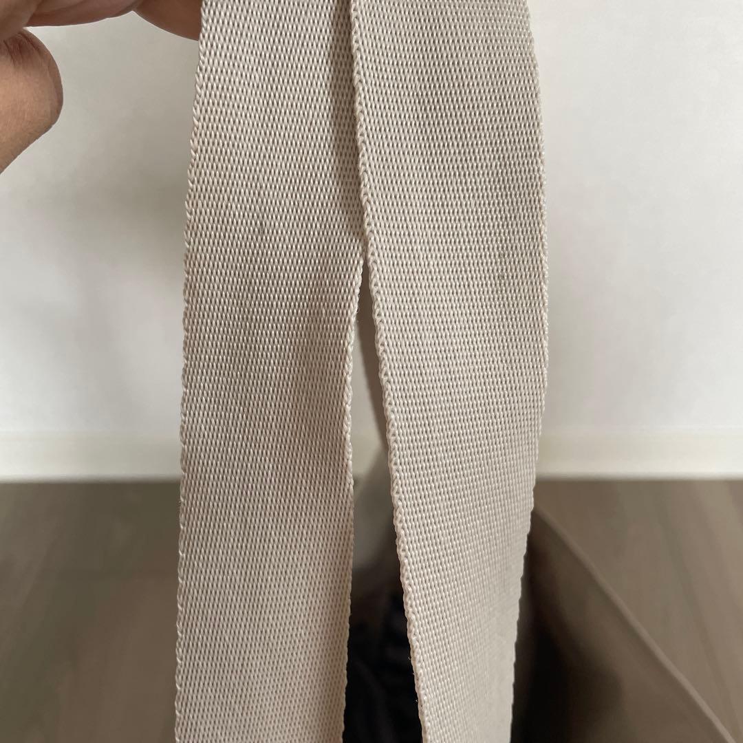 アニエスベー ペアレンツバッグ マザーズバッグ