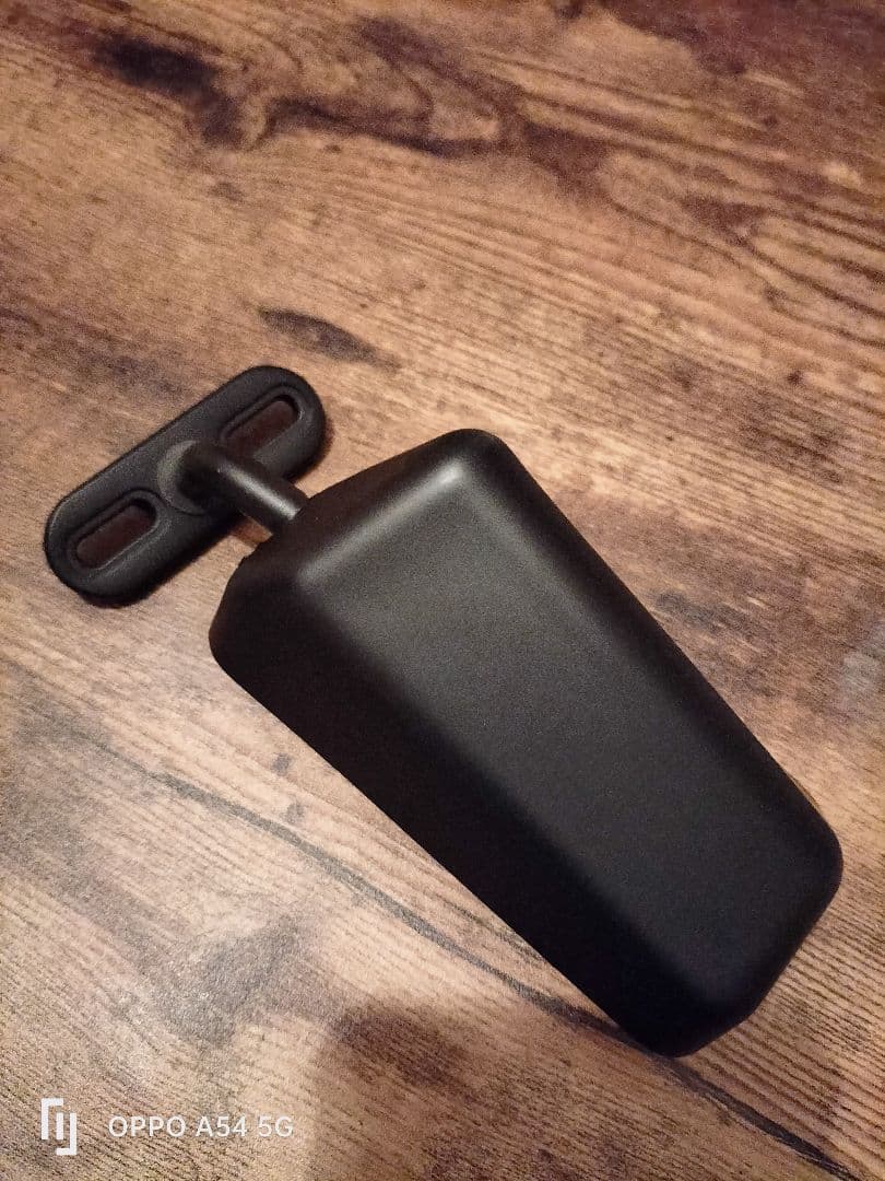 ホンダフュージョン　ミラー　ファーストカルム