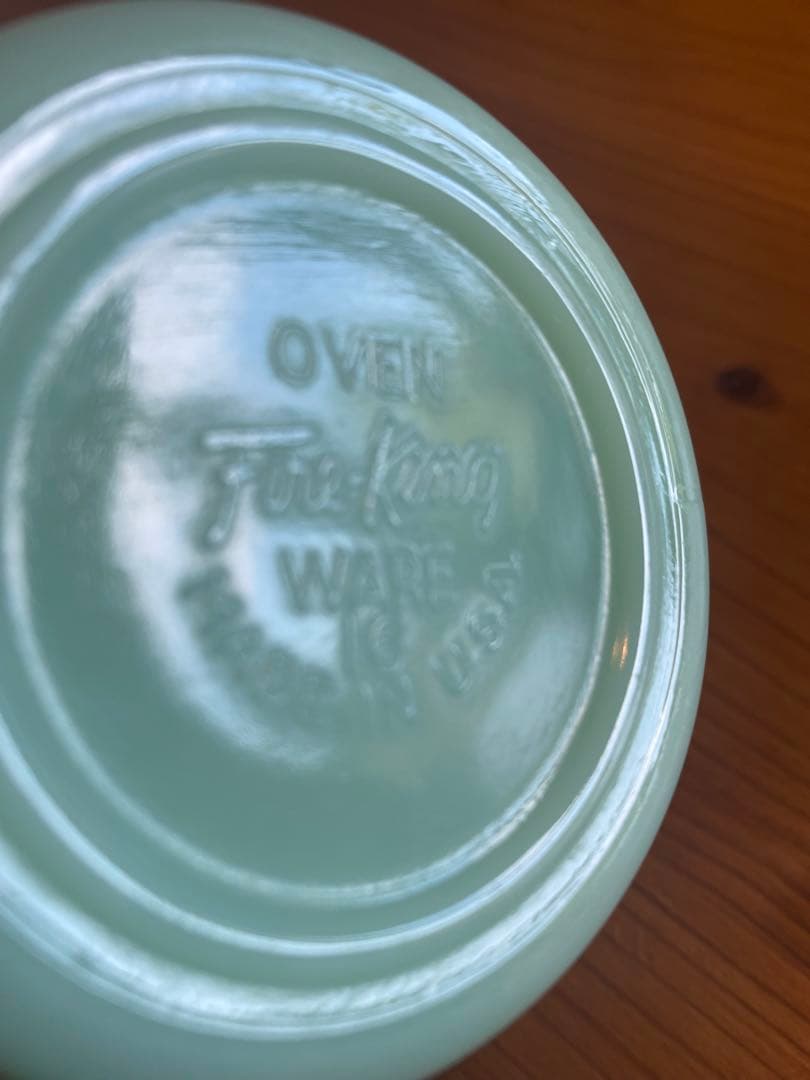 太ハンドル Dマグ 2セット Fire-King ファイヤーキング ジェダイ