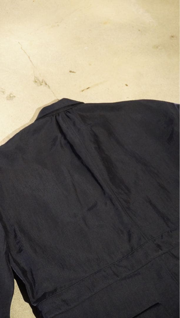 美品　OUAT（オーユーエーティー） RODCHENKO オールインワン