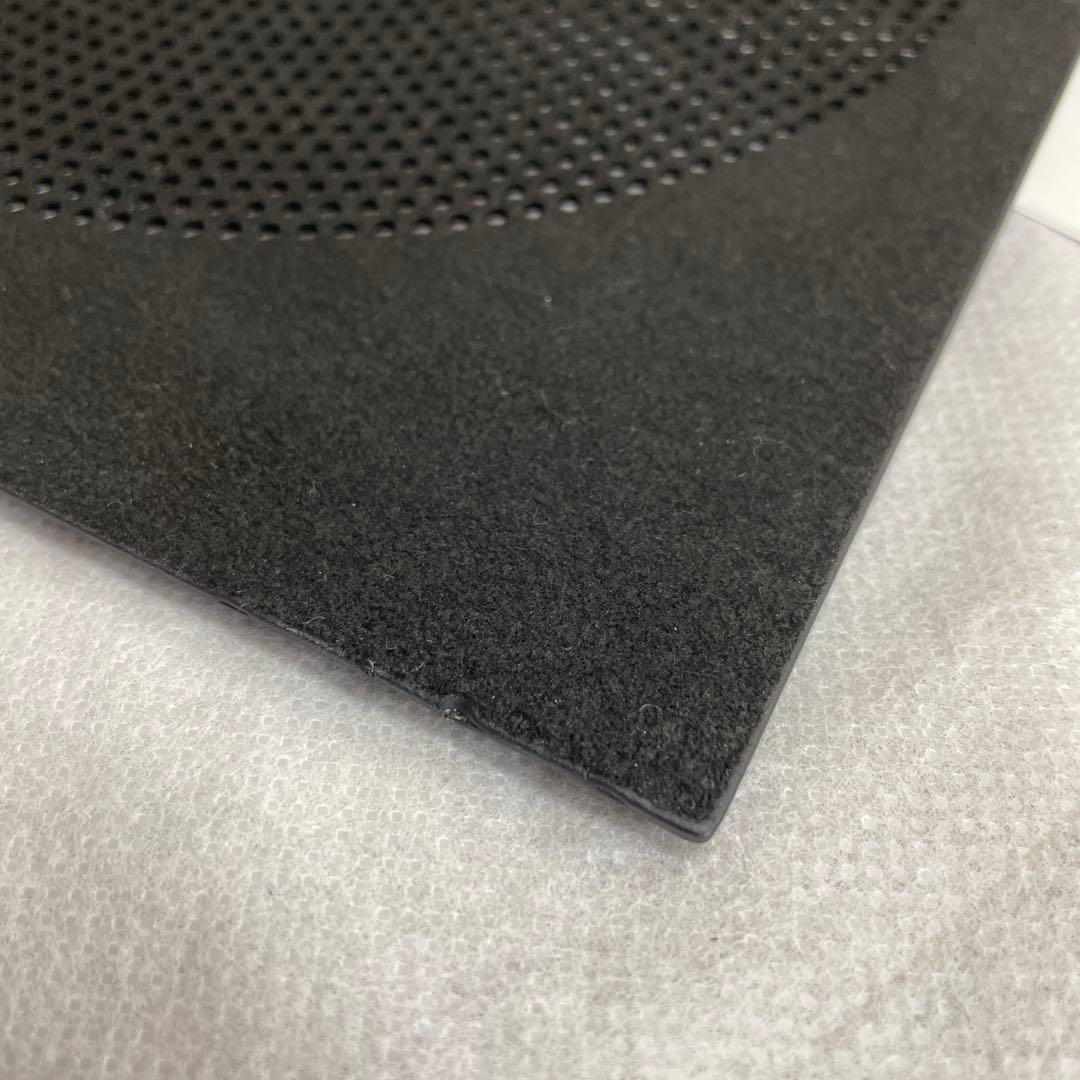 KEF Rシリーズ ／ KEF R3 (ブラックグロス)(2台ペア)