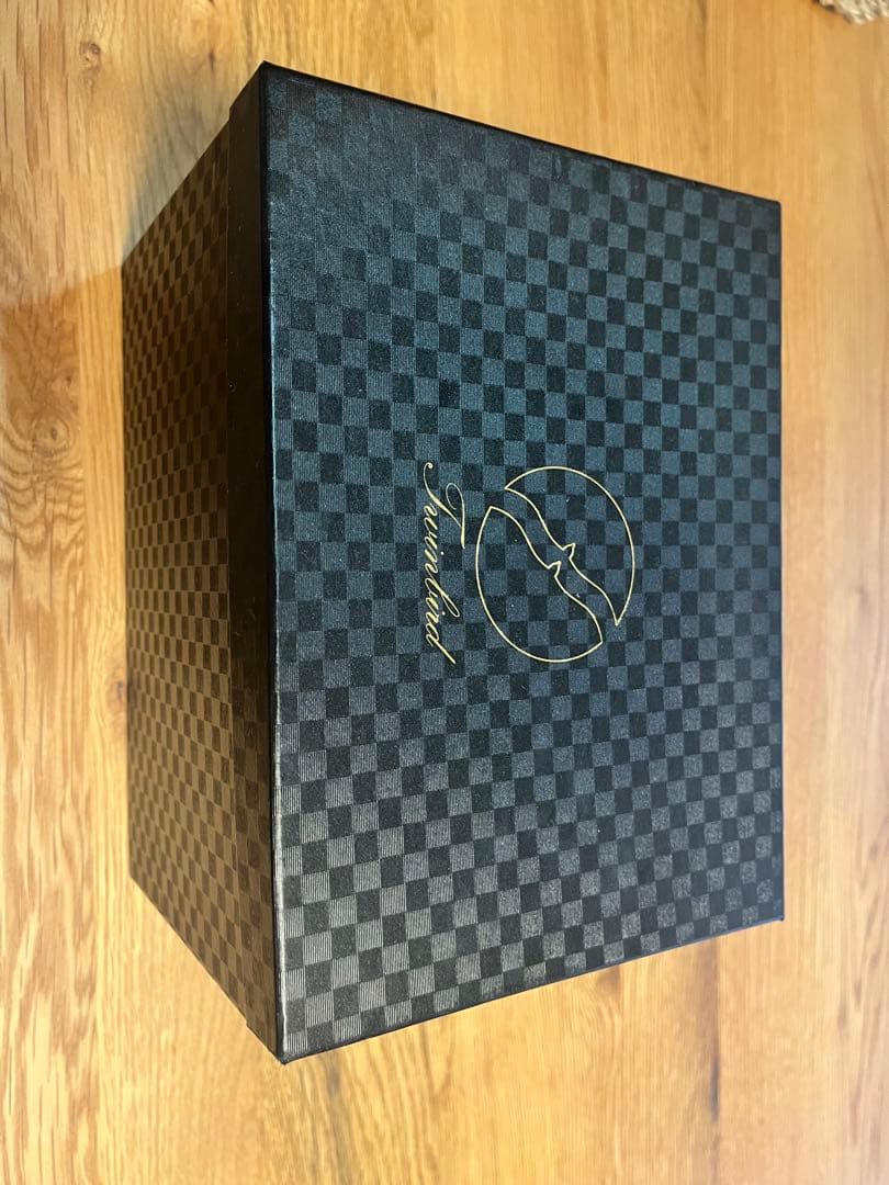 （TWINBIRD）防水ヘッドケア機 TB-G001JP