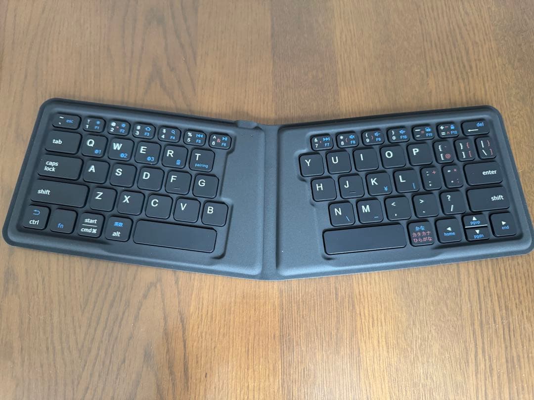 iPad mini第6世代スペースグレイ 64GB Wi-Fiモデル フルセット