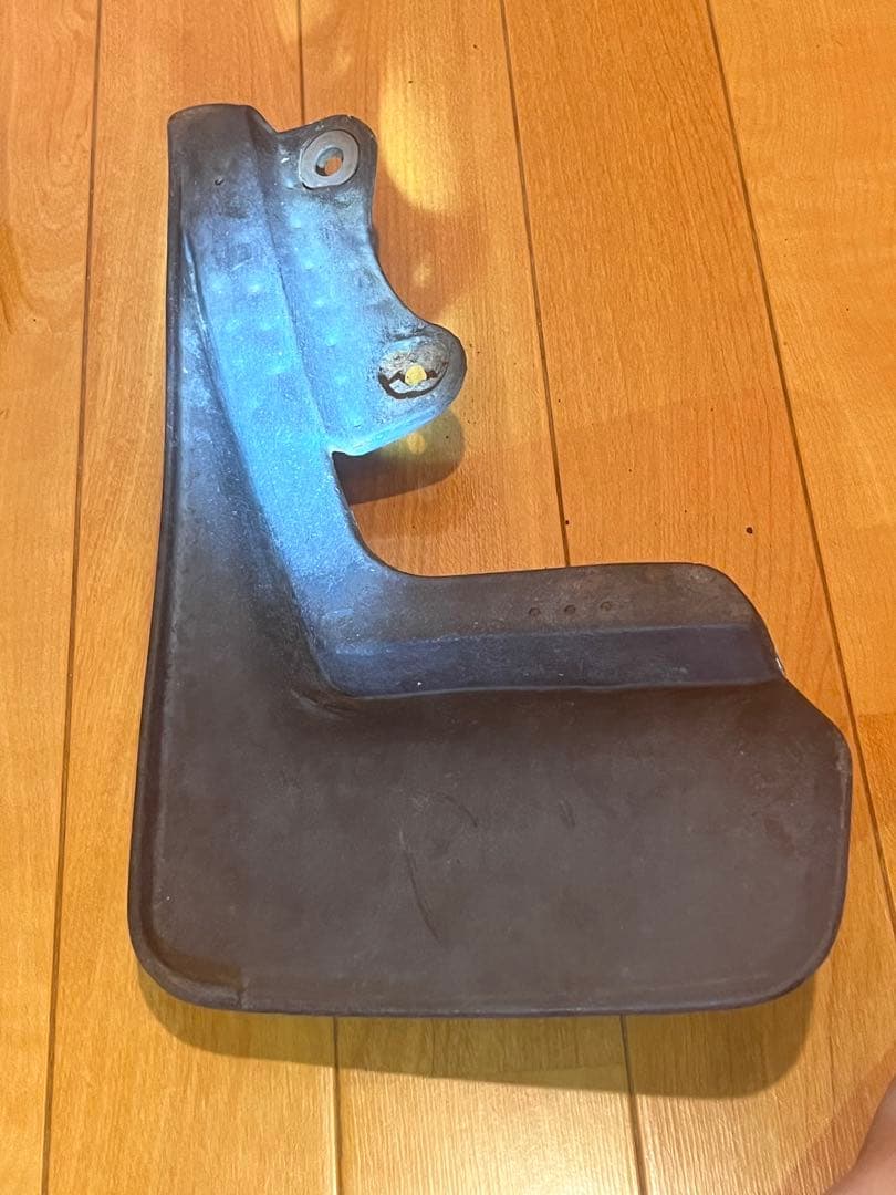 ‪☆送料込み AE86 レビン LEVIN 純正マットガード‪