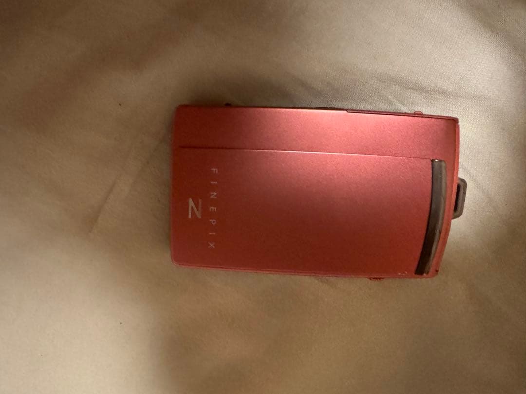 デジタルカメラ FUJIFILM FINEPIX Z1100EXR