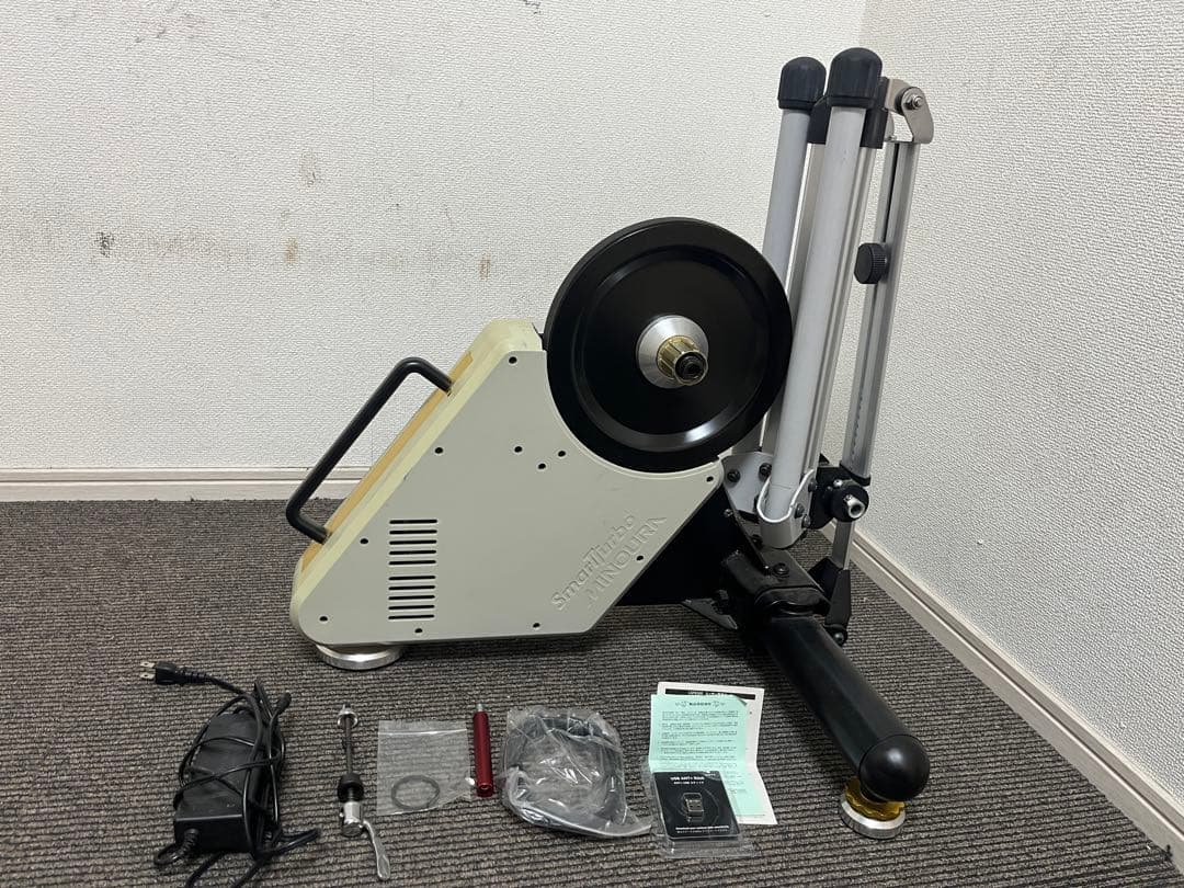 専用出品　ミノウラ神楽LSF9300