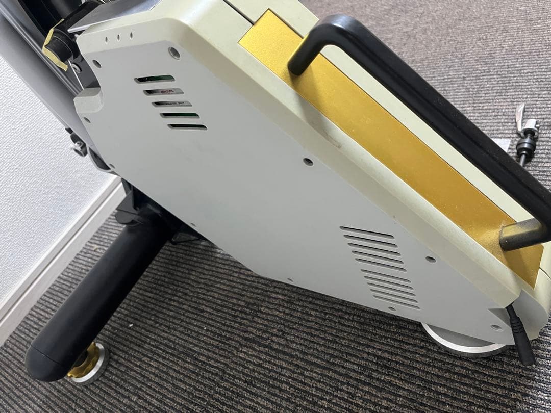 専用出品　ミノウラ神楽LSF9300