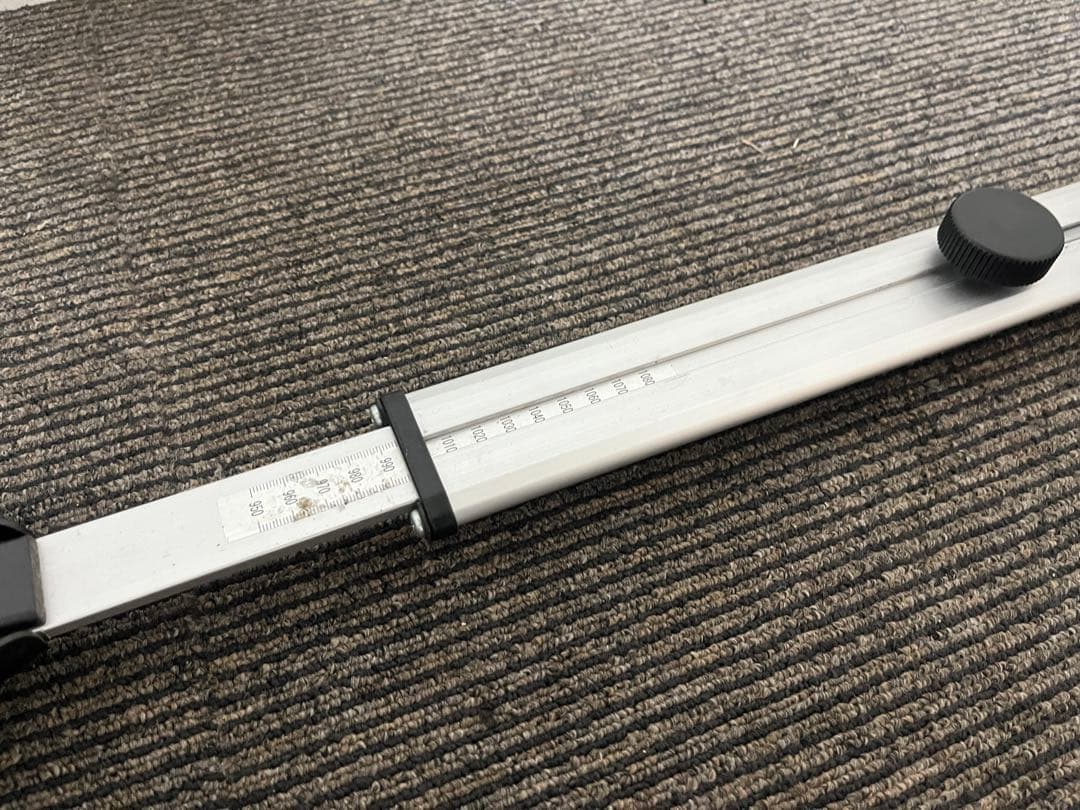 専用出品　ミノウラ神楽LSF9300