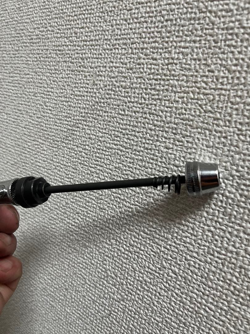 専用出品　ミノウラ神楽LSF9300