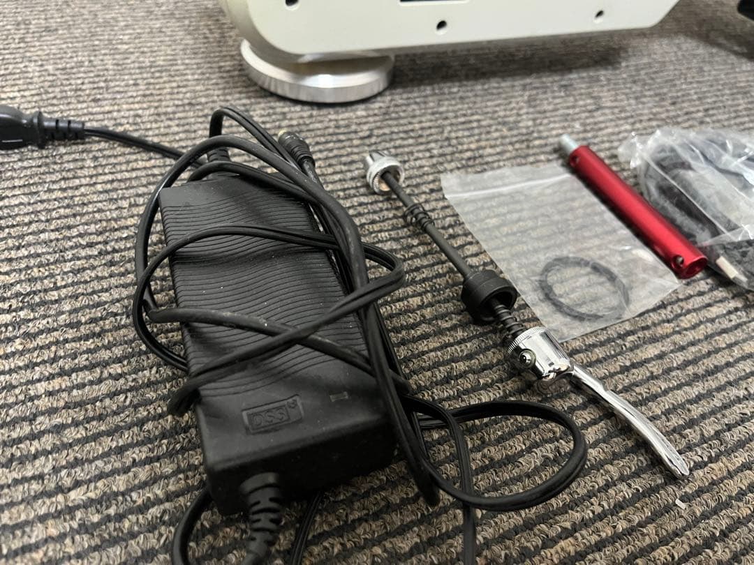 専用出品　ミノウラ神楽LSF9300