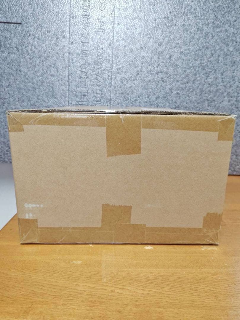 東宝30cmシリーズ　メカゴジラ 3式機龍（2002 ）重武装型