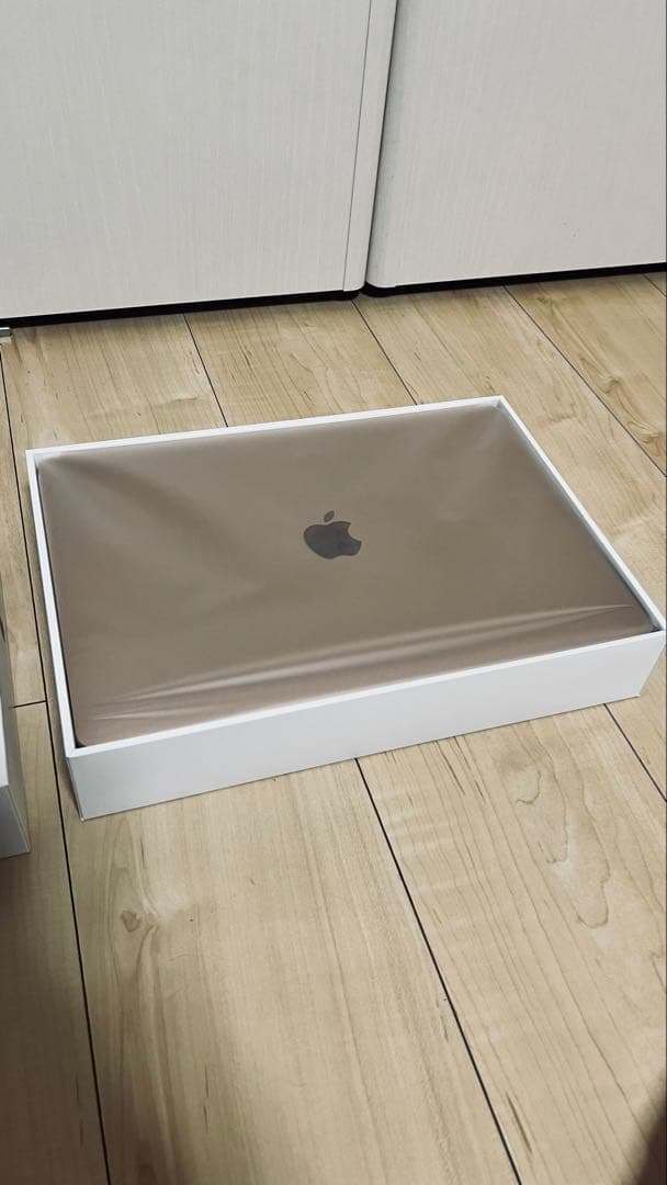 Apple MacBook Air 13【ジャンク】