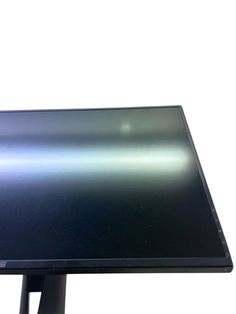 ASUS ゲーミングモニター SWIFT PG279Q WQHD 165Hz