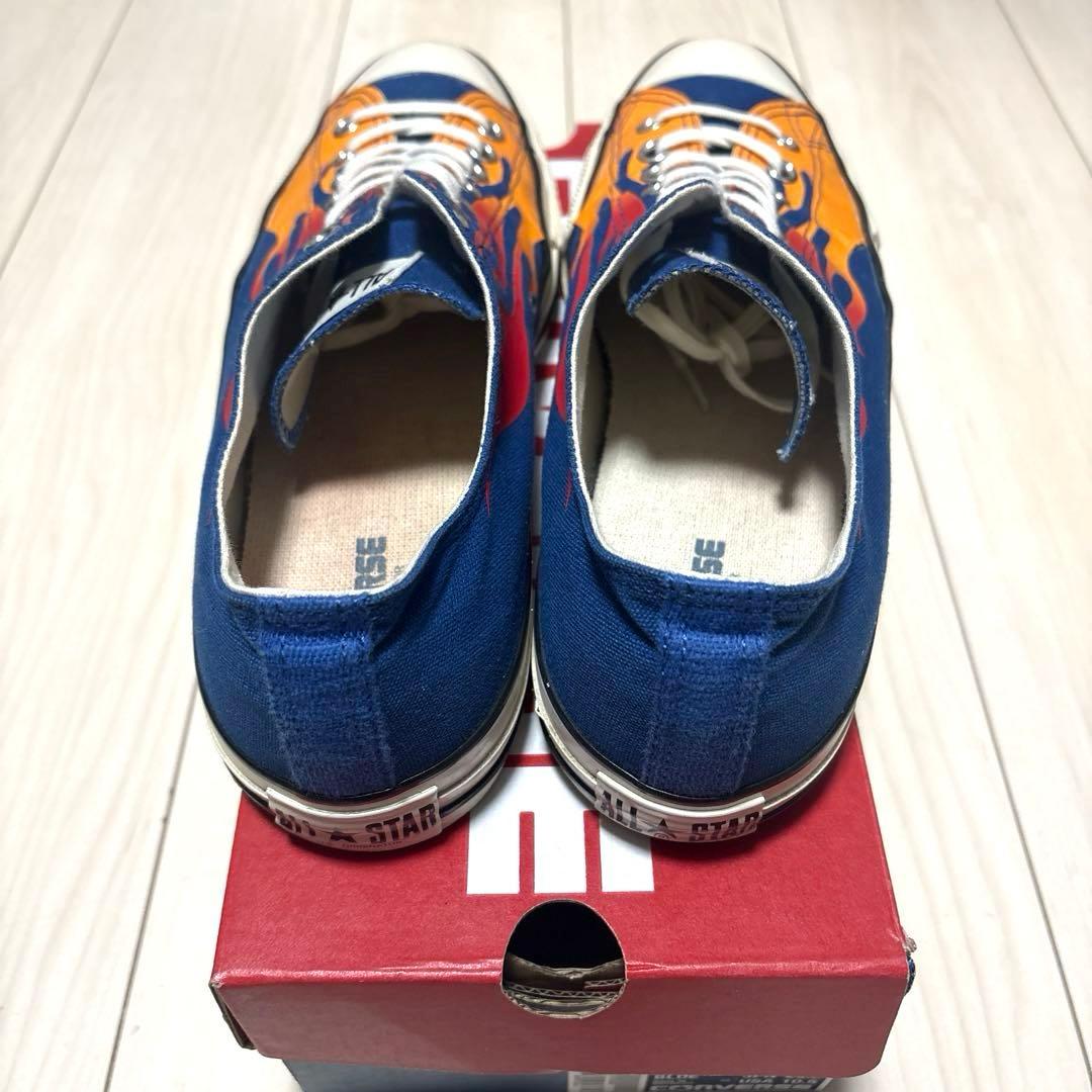 converse ALL STAR US IGNT OX オールスター