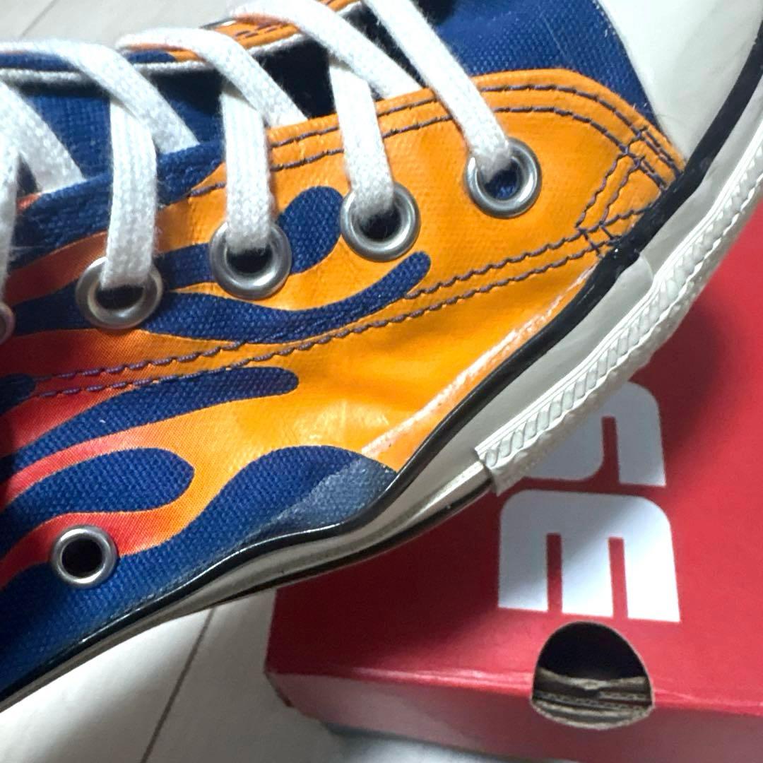 converse ALL STAR US IGNT OX オールスター