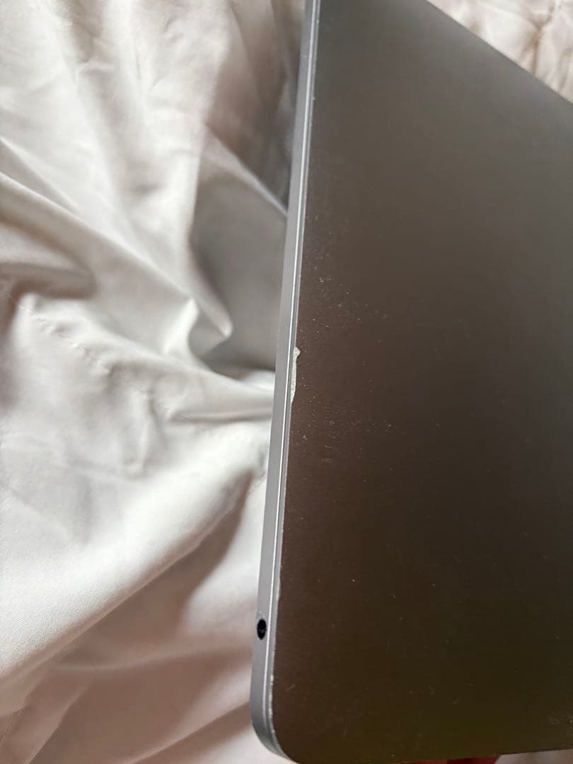 MacBook本体 MacBook pro13